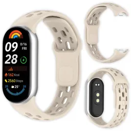 opaska-pasek-bransoleta-vanfone-do-xiaomi-mi-smart-band-8-9-10-or-12-kolorow