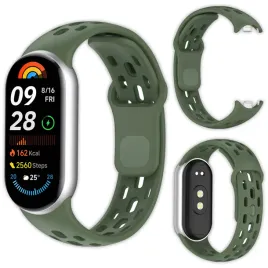 opaska-pasek-bransoleta-vanfone-do-xiaomi-mi-smart-band-8-9-10-or-12-kolorow