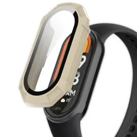 etui-ochronne-szklo-2w1-vanfone-do-xiaomi-mi-smart-band-9-or-kolory