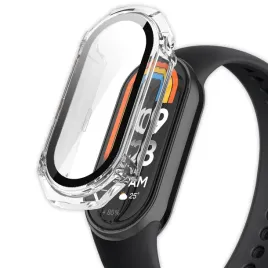 etui-ochronne-szklo-2w1-vanfone-do-xiaomi-mi-smart-band-9-or-kolory