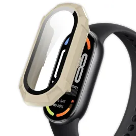 etui-ochronne-szklo-2w1-vanfone-do-xiaomi-mi-smart-band-10-or-kolory
