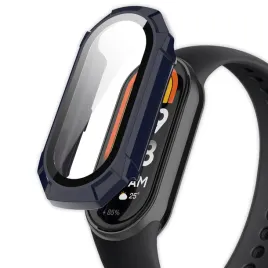 etui-ochronne-szklo-2w1-vanfone-do-xiaomi-mi-smart-band-9-or-kolory