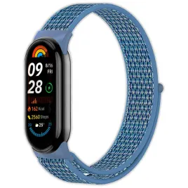 opaska-pasek-bransoleta-vanfone-do-xiaomi-mi-smart-band-8-9-10-or-30-kolorow