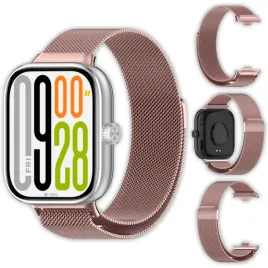 bransoleta-milanese-pasek-opaska-vanfone-do-xiaomi-redmi-watch-5-4-or-kolory