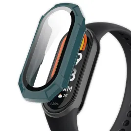 etui-ochronne-szklo-2w1-vanfone-do-xiaomi-mi-smart-band-9-or-kolory