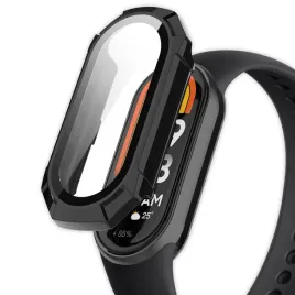 etui-ochronne-szklo-2w1-vanfone-do-xiaomi-mi-smart-band-9-or-kolory