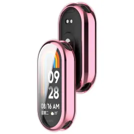 pelne-etui-ochronne-2w1-vanfone-do-xiaomi-mi-smart-band-10-ceramic-edition
