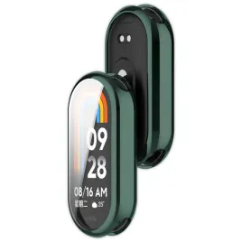 pelne-etui-ochronne-2w1-vanfone-do-xiaomi-mi-smart-band-10-ceramic-edition