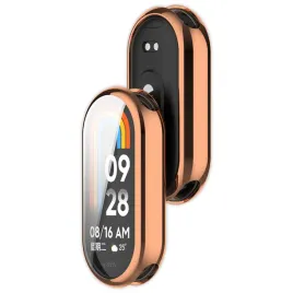 pelne-etui-ochronne-2w1-vanfone-do-xiaomi-mi-smart-band-10-ceramic-edition