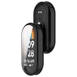 pelne-etui-ochronne-2w1-vanfone-do-xiaomi-mi-smart-band-10-ceramic-edition