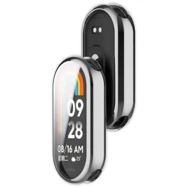 pelne-etui-ochronne-2w1-vanfone-do-xiaomi-mi-smart-band-10-ceramic-edition