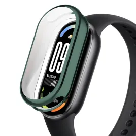 pelne-etui-ochronne-2w1-vanfone-do-xiaomi-mi-smart-band-10-or-8-kolorow