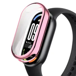 pelne-etui-ochronne-2w1-vanfone-do-xiaomi-mi-smart-band-10-or-8-kolorow