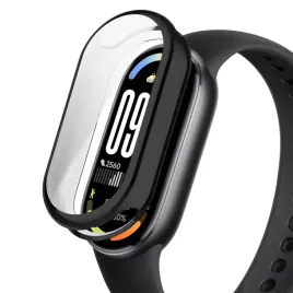 pelne-etui-ochronne-2w1-vanfone-do-xiaomi-mi-smart-band-10-or-8-kolorow