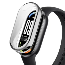 pelne-etui-ochronne-2w1-vanfone-do-xiaomi-mi-smart-band-10-or-8-kolorow