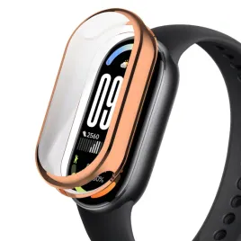 pelne-etui-ochronne-2w1-vanfone-do-xiaomi-mi-smart-band-10-or-8-kolorow