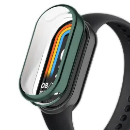 pelne-etui-ochronne-2w1-vanfone-do-xiaomi-mi-smart-band-9-or-8-kolorow