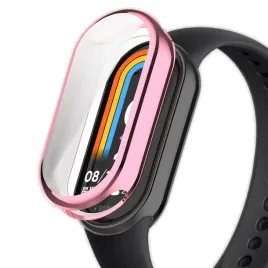 pelne-etui-ochronne-2w1-vanfone-do-xiaomi-mi-smart-band-9-or-8-kolorow