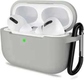 etui-silikonowe-vanfone-do-apple-airpods-pro-1-2-szary