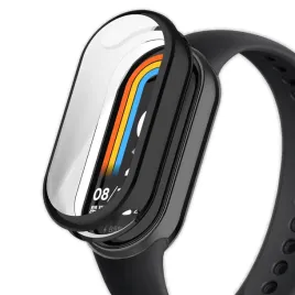 pelne-etui-ochronne-2w1-vanfone-do-xiaomi-mi-smart-band-9-or-8-kolorow