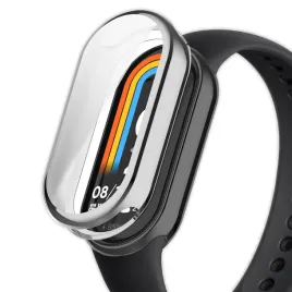 pelne-etui-ochronne-2w1-vanfone-do-xiaomi-mi-smart-band-9-or-8-kolorow