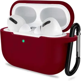 etui-silikonowe-vanfone-do-apple-airpods-pro-1-2-case-or-duzo-kolorow