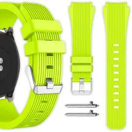 uniwersalny-pasek-opaska-vanfone-do-zegarka-smartwatcha-20mm-or-16-kolorow