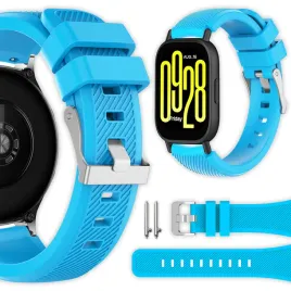 pasek-opaska-vanfone-do-xiaomi-redmi-watch-5-active-5-lite-zegarka-22mm