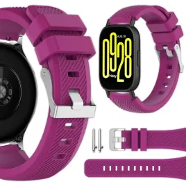 pasek-opaska-vanfone-do-xiaomi-redmi-watch-5-active-5-lite-zegarka-22mm