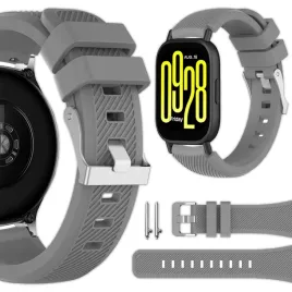 pasek-opaska-vanfone-do-xiaomi-redmi-watch-5-active-5-lite-zegarka-22mm