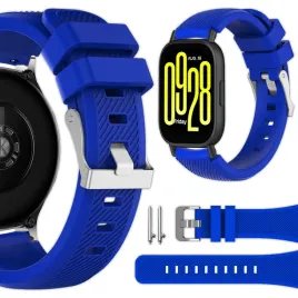 pasek-opaska-vanfone-do-xiaomi-redmi-watch-5-active-5-lite-zegarka-22mm