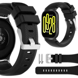 pasek-opaska-vanfone-do-xiaomi-redmi-watch-5-active-5-lite-zegarka-22mm