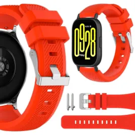 pasek-opaska-vanfone-do-xiaomi-redmi-watch-5-active-5-lite-zegarka-22mm