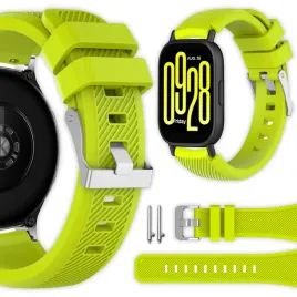 pasek-opaska-vanfone-do-xiaomi-redmi-watch-5-active-5-lite-zegarka-22mm