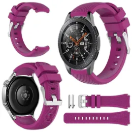 pasek-vanfone-do-samsung-galaxy-watch-gear-s3-galaxy-watch-46mm-3-45mm