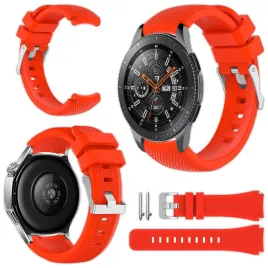 pasek-vanfone-do-samsung-galaxy-watch-gear-s3-galaxy-watch-46mm-3-45mm