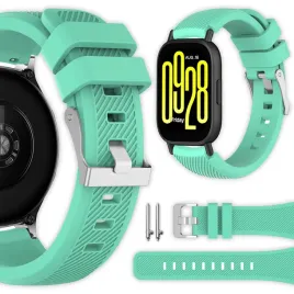 pasek-opaska-vanfone-do-xiaomi-redmi-watch-5-active-5-lite-zegarka-22mm