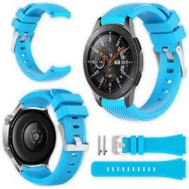 pasek-vanfone-do-samsung-galaxy-watch-gear-s3-galaxy-watch-46mm-3-45mm