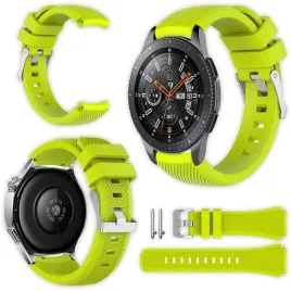 pasek-vanfone-do-samsung-galaxy-watch-gear-s3-galaxy-watch-46mm-3-45mm