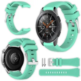 pasek-vanfone-do-samsung-galaxy-watch-gear-s3-galaxy-watch-46mm-3-45mm