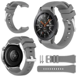 pasek-vanfone-do-samsung-galaxy-watch-gear-s3-galaxy-watch-46mm-3-45mm