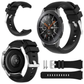 pasek-vanfone-do-samsung-galaxy-watch-gear-s3-galaxy-watch-46mm-3-45mm
