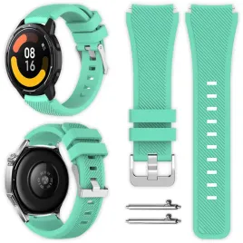 pasek-do-xiaomi-mi-watch-s1-s2-s3-s4-amazfit-gtr-47mm-2-2e-3-4-pro-redmi-5