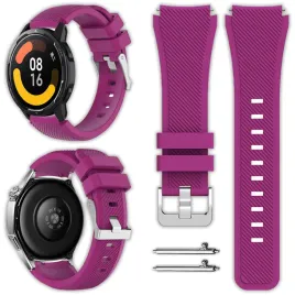 pasek-do-xiaomi-mi-watch-s1-s2-s3-s4-amazfit-gtr-47mm-2-2e-3-4-pro-redmi-5