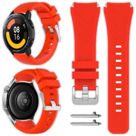 pasek-do-xiaomi-mi-watch-s1-s2-s3-s4-amazfit-gtr-47mm-2-2e-3-4-pro-redmi-5