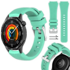 pasek-do-huawei-watch-gt-2-2e-3-4-5-gt2-gt3-gt4-gt5-pro-46mm-48mm-or-kolory