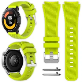 pasek-do-xiaomi-mi-watch-s1-s2-s3-s4-amazfit-gtr-47mm-2-2e-3-4-pro-redmi-5