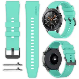 pasek-vanfone-do-samsung-galaxy-watch-gear-s3-galaxy-watch-46mm-3-45mm