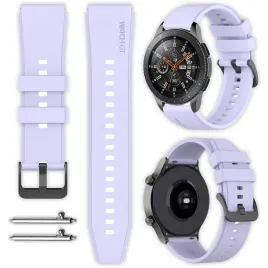 pasek-vanfone-do-samsung-galaxy-watch-gear-s3-galaxy-watch-46mm-3-45mm