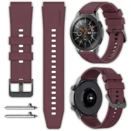 pasek-vanfone-do-samsung-galaxy-watch-gear-s3-galaxy-watch-46mm-3-45mm